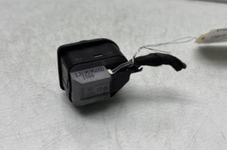 Commande retroviseurs VOLKSWAGEN GOLF 4 Photo n°1