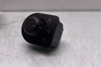 Commande retroviseurs VOLKSWAGEN GOLF 4