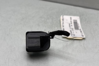 Commande retroviseurs VOLKSWAGEN GOLF 4