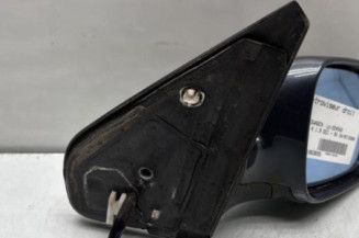 Retroviseur droit VOLKSWAGEN GOLF 4