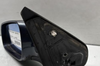 Retroviseur gauche VOLKSWAGEN GOLF 4