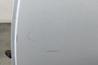 Porte arriere gauche RENAULT CLIO 4