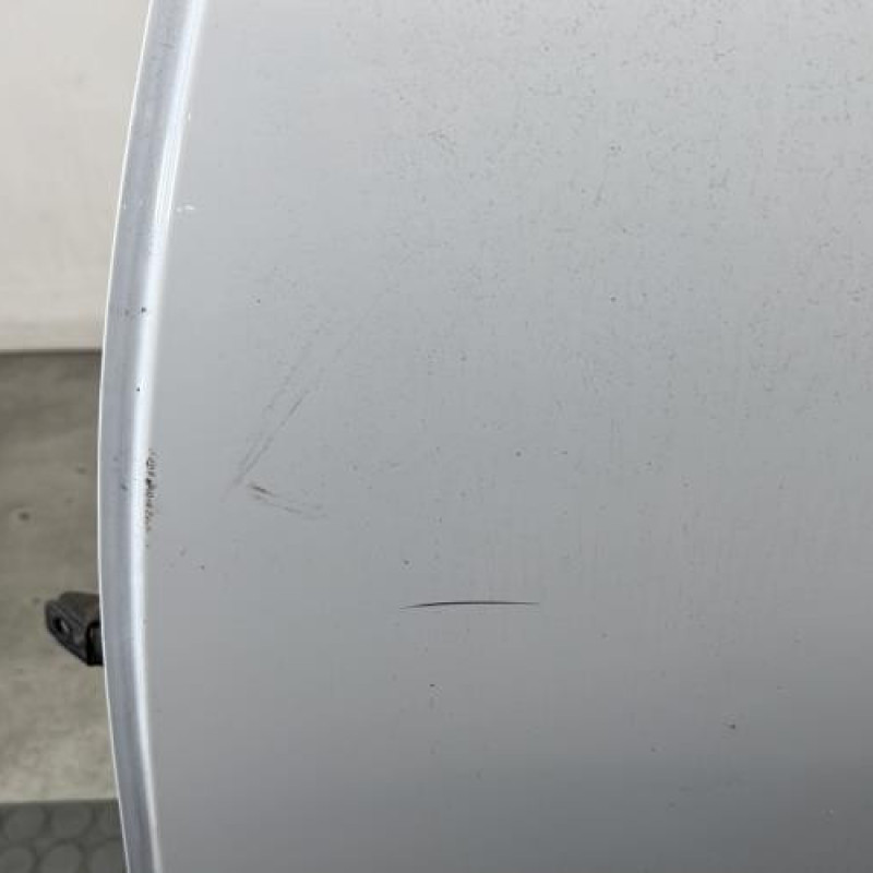 Porte arriere gauche RENAULT CLIO 4 Photo n°5