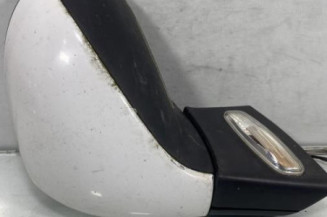 Retroviseur gauche PEUGEOT 207