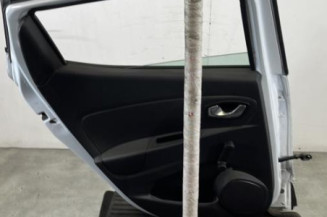Porte arriere gauche RENAULT CLIO 4