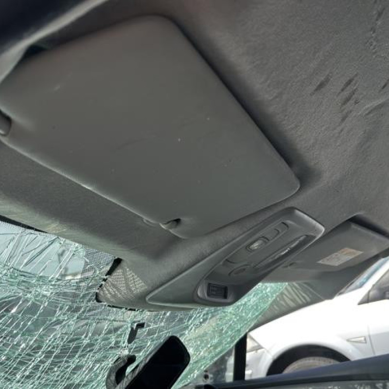 Porte arriere gauche RENAULT CLIO 4 Photo n°18