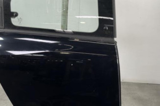 Porte arriere droit RENAULT TWINGO 3 Photo n°1