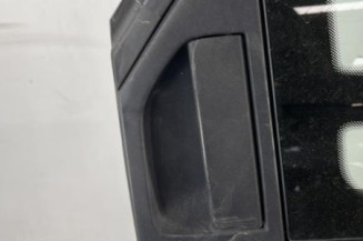 Porte arriere droit RENAULT TWINGO 3