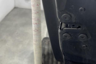 Porte arriere droit RENAULT TWINGO 3