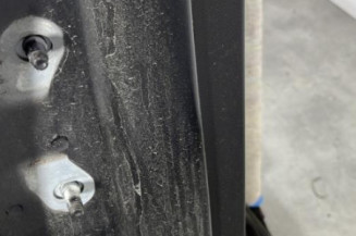 Porte arriere droit RENAULT TWINGO 3