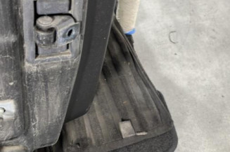 Porte arriere droit RENAULT TWINGO 3