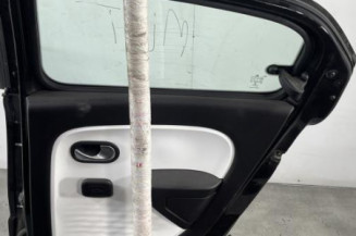 Porte arriere droit RENAULT TWINGO 3