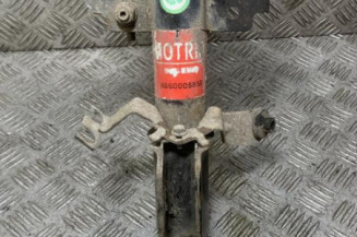 Amortisseur avant droit RENAULT CLIO 3