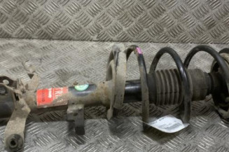 Amortisseur avant droit RENAULT CLIO 3