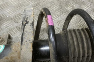 Amortisseur avant droit RENAULT CLIO 3