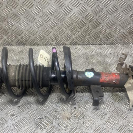 Amortisseur avant gauche RENAULT CLIO 3