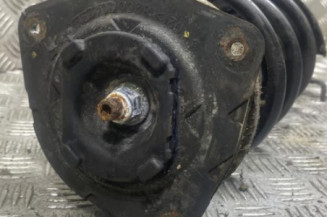 Amortisseur avant gauche RENAULT CLIO 3