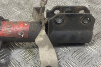 Amortisseur avant gauche RENAULT CLIO 3