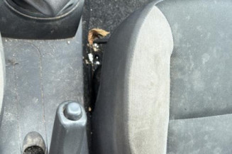 Amortisseur avant droit RENAULT CLIO 3