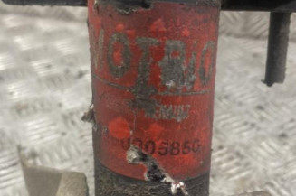 Amortisseur avant gauche RENAULT CLIO 3