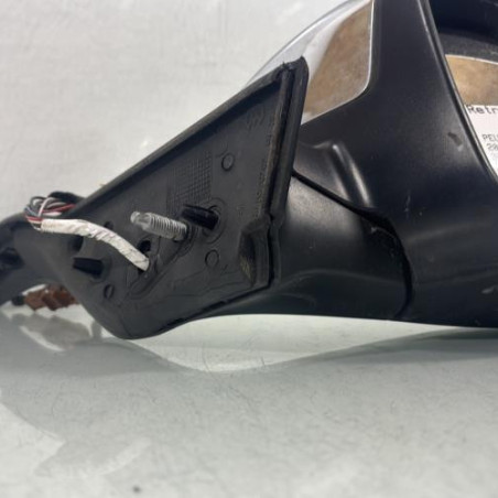 Retroviseur droit PEUGEOT 208 1