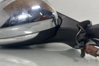 Retroviseur droit PEUGEOT 208 1