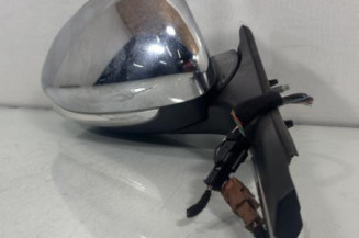 Retroviseur droit PEUGEOT 208 1
