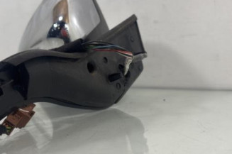 Retroviseur droit PEUGEOT 208 1