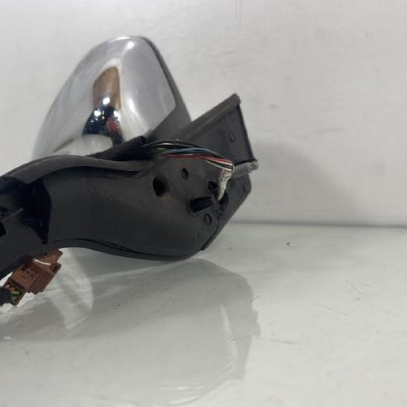Retroviseur droit PEUGEOT 208 1 Photo n°5
