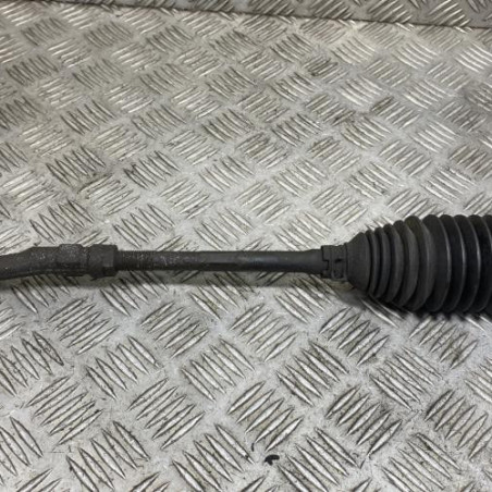 Cremaillere assistee CITROEN C4 2