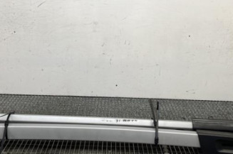 Barres de toit DACIA DUSTER 1 Photo n°1