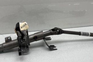 Colonne de direction DACIA DUSTER 1 Photo n°1