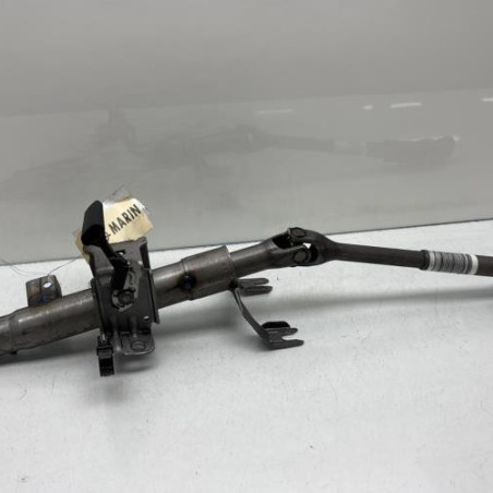 Colonne de direction DACIA DUSTER 1 Photo n°1