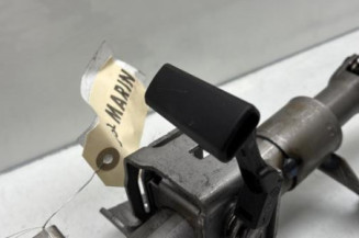 Colonne de direction DACIA DUSTER 1