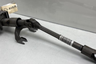 Colonne de direction DACIA DUSTER 1