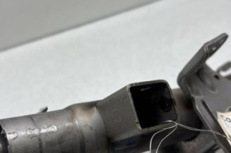 Colonne de direction DACIA DUSTER 1