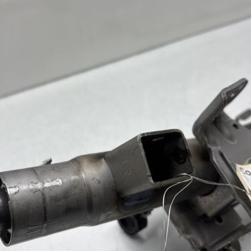 Colonne de direction DACIA DUSTER 1 Photo n°5