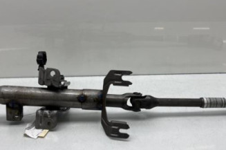 Colonne de direction DACIA DUSTER 1