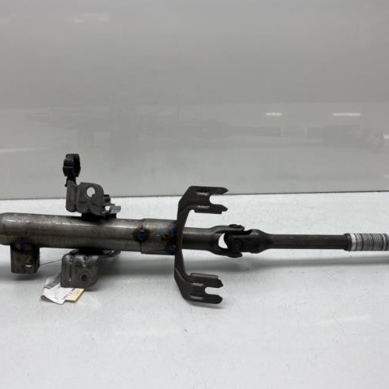 Colonne de direction DACIA DUSTER 1 Photo n°6