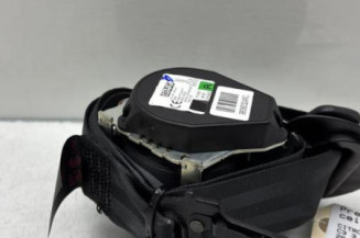 Pretensionneur de ceinture avant droit CITROEN C3 3 Photo n°1