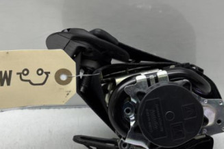 Pretensionneur de ceinture avant droit CITROEN C3 3
