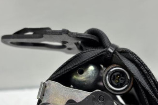 Pretensionneur de ceinture avant gauche CITROEN C3 3