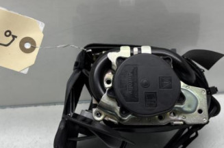 Pretensionneur de ceinture avant gauche CITROEN C3 3