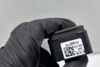 Interrupteur de leve vitre avant gauche CITROEN C3 3