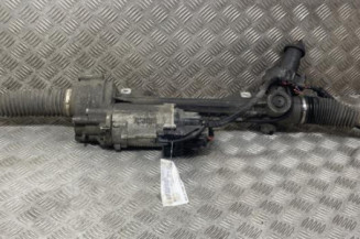 Cremaillere assistee BMW SERIE 1 E87 Photo n°1