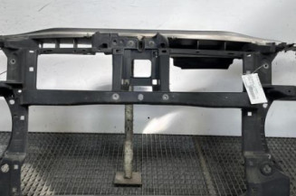 Face avant VOLKSWAGEN PASSAT 5 Photo n°1