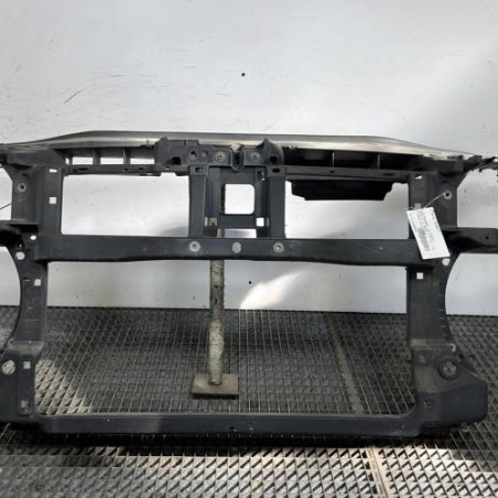 Face avant VOLKSWAGEN PASSAT 5 Photo n°1