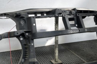 Face avant VOLKSWAGEN PASSAT 5