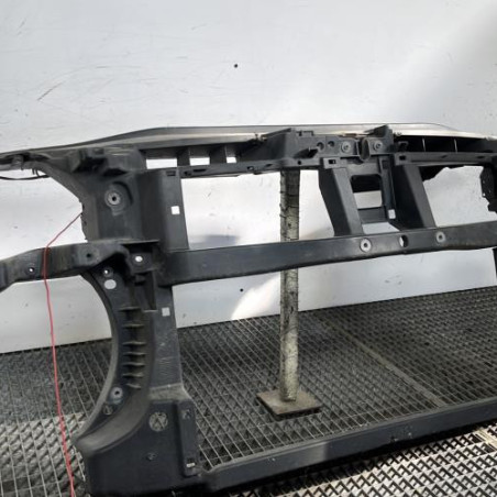 Face avant VOLKSWAGEN PASSAT 5