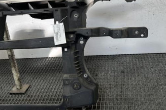 Face avant VOLKSWAGEN PASSAT 5